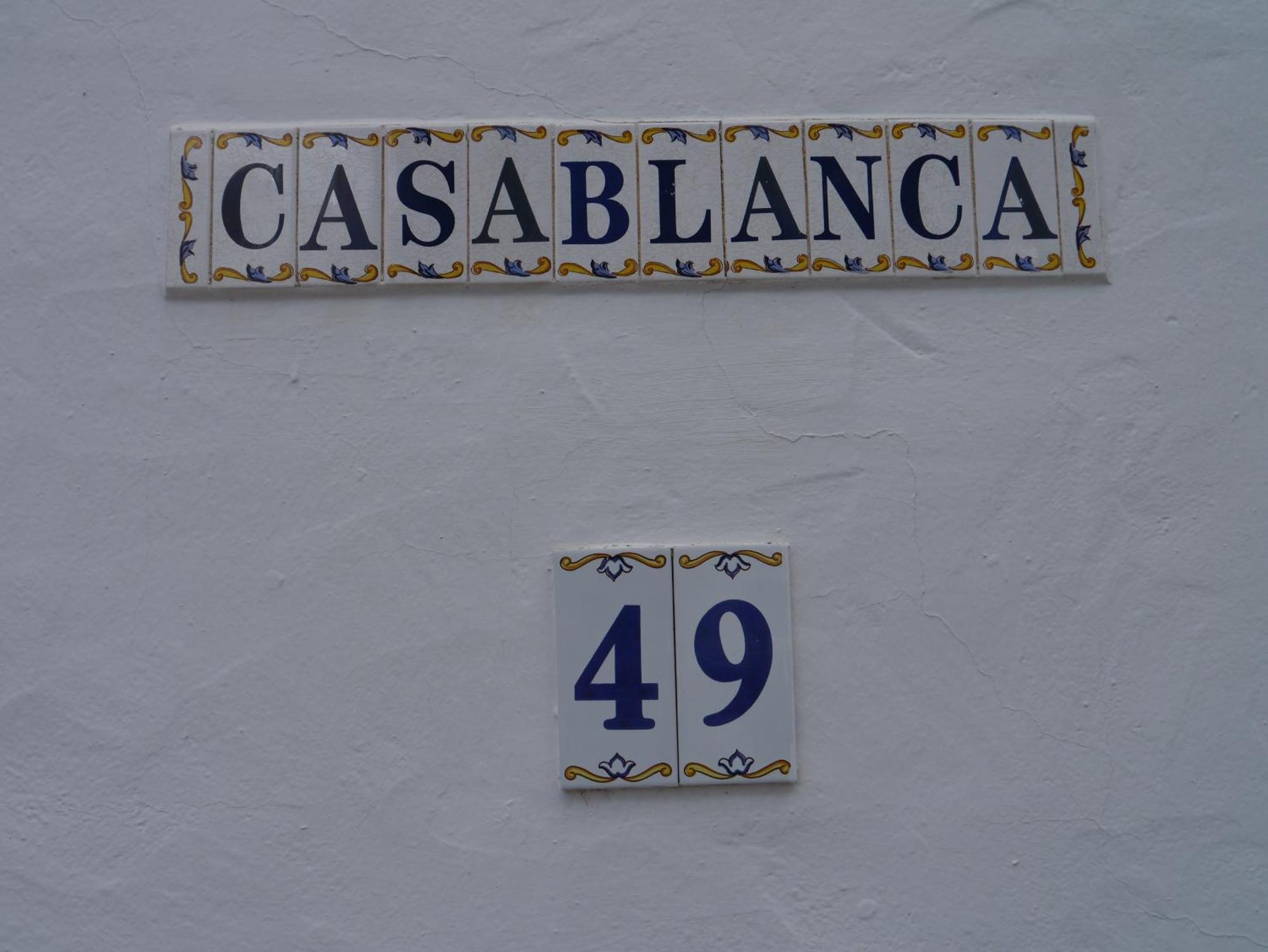 Stunning 3 Bedroom With Sea Views Hébergement de vacances *