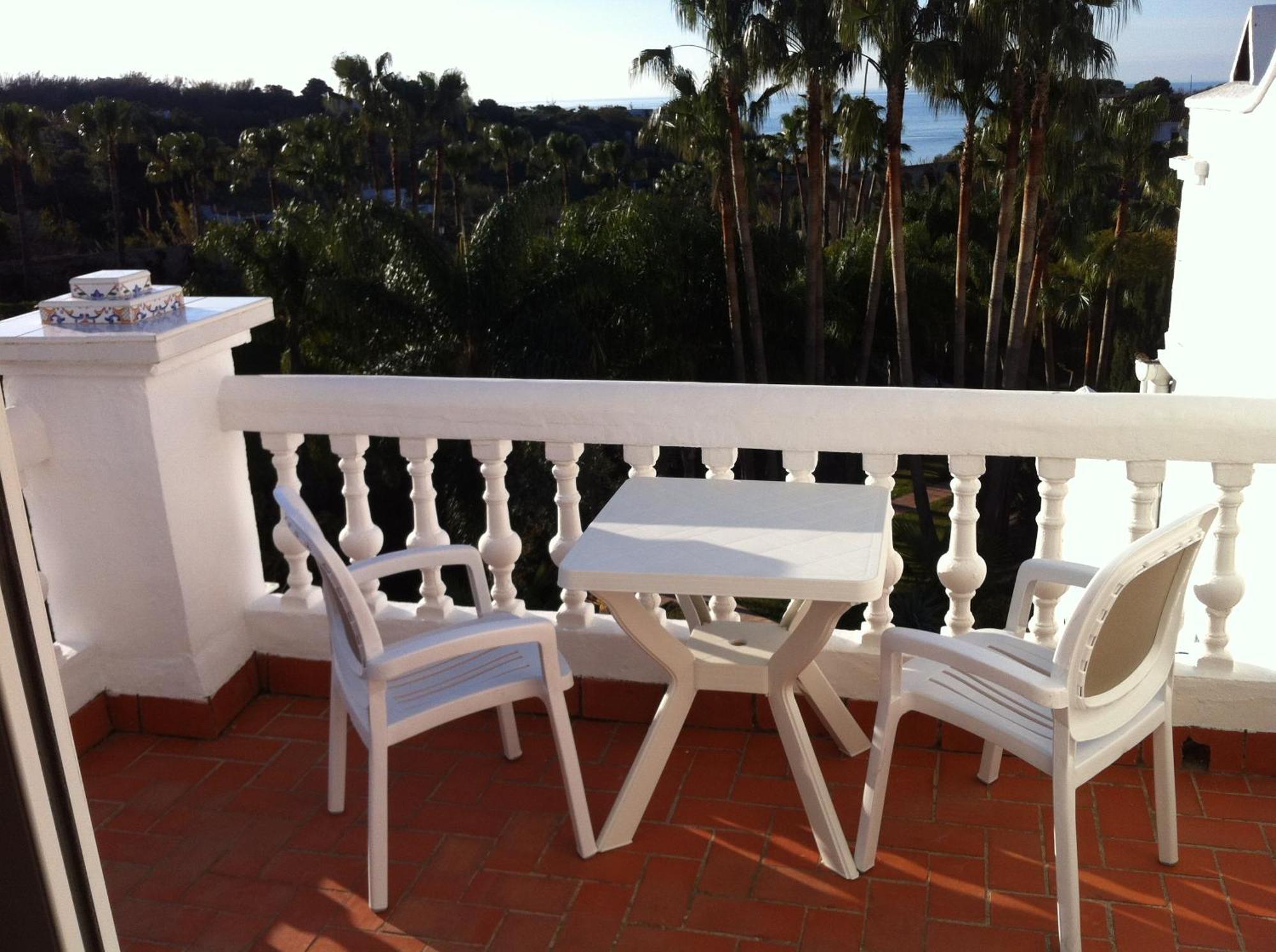 Stunning 3 Bedroom With Sea Views Holiday home *